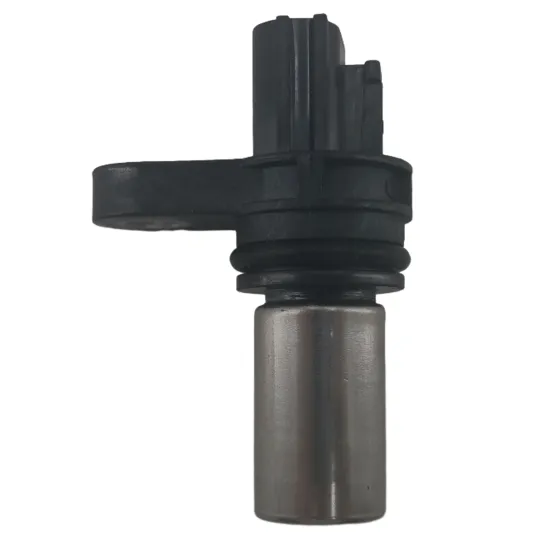 Crankshaft Position Sensor for Nissan Altima Caravan 23731-6N21A