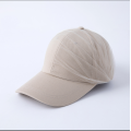 /msite/products/detail/productid/61833715/id/1339626.html
