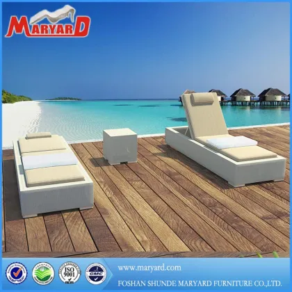 Fabric reclining sofa bed single Sofa bed