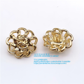 /msite/products/detail/productid/65167085/id/1517121.html