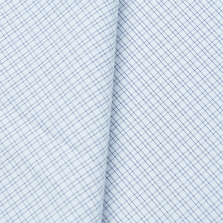 Microfiber Superfine