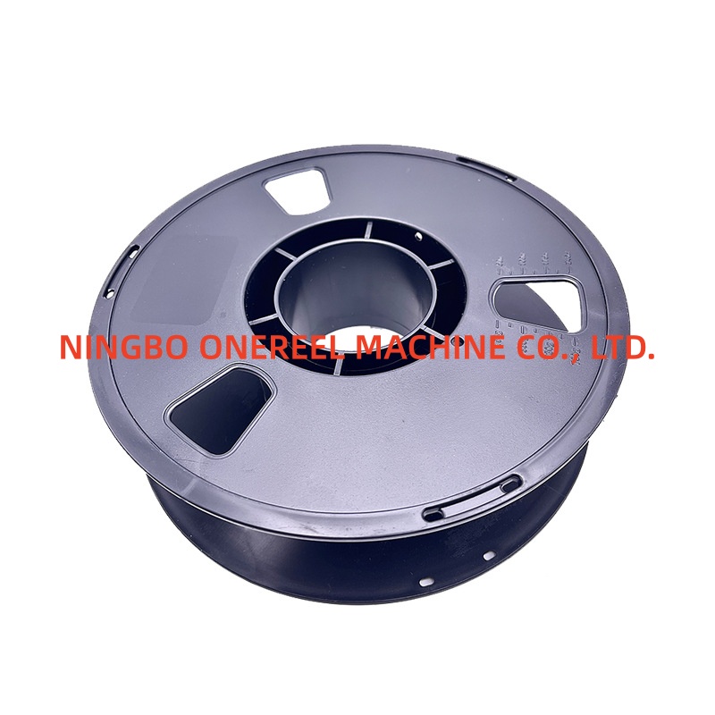 3D Spool 5