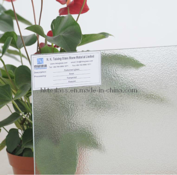 Kasumi Patterned Tempered Glass (KPT-096)