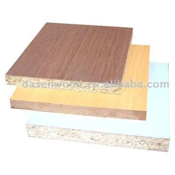 Melamine Board(H)
