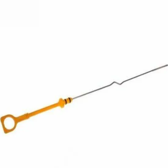 OEM Auto Parts Engine Oil Level Dipstick 16910-77E05 For Aerio Esteem Vitara