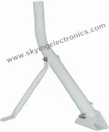 Ku90cm dish