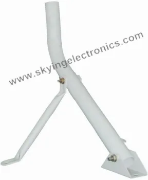 Ku90cm dish