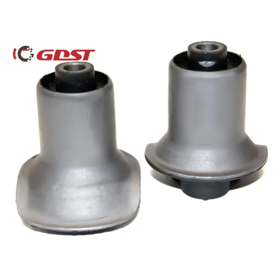 GDS&T OEM 191-501-541 Suspension Bushing for SEAT Toledo, VW Corrado, Golf, Jetta