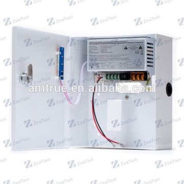 General 60w Constant Voltage Power Supply For Led Suppliers And Exporters