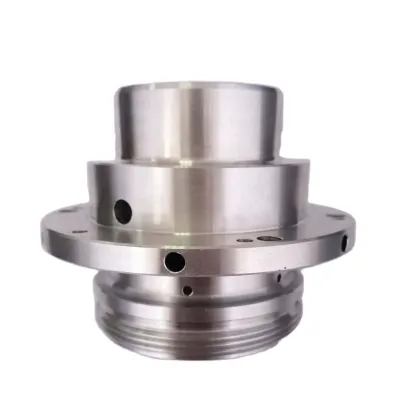 IHI ABB VTR250 Turbocharger OIL SLINGER ENGINE PARTS