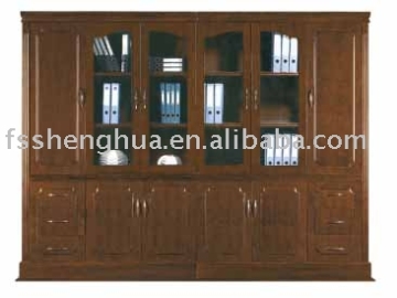 HF92FC06 cabinet