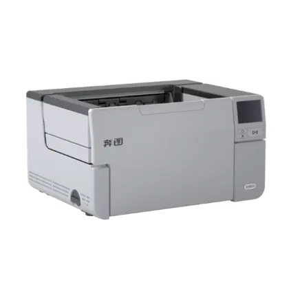 Pantum DS-390 Feeder Scanner - High-Speed Document Scanner