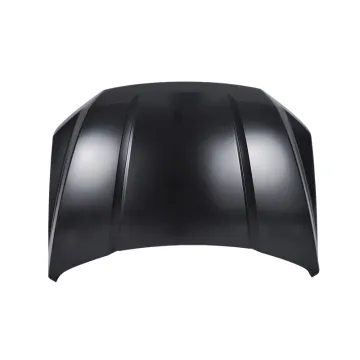 2015-2020 Ford F150 Shelby Car Engine Bonnet Hood Cover Capot for Ford Raptor F-150
