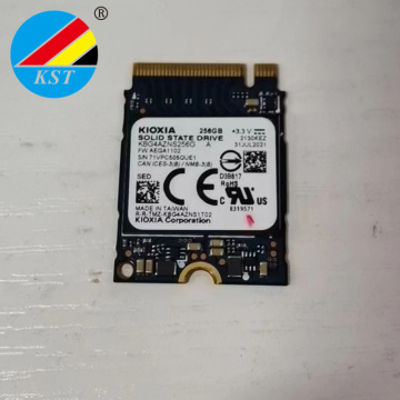 Original Storage Board for Konica Minolta Printers Series: Genuine AA2JM72700 Replacement