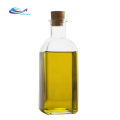 supply top quality Wasabi oil GMP wasabi