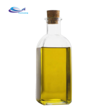 supply top quality Wasabi oil GMP wasabi