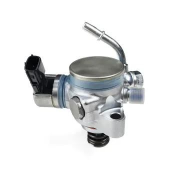 Fuel Injection Pump for Mazda 3 Sedan Skyactiv-X M Hybrid 2018