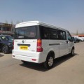 Dongfeng Xiaokang C37 2015 Model 1.5L