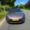Xiaomi SU7 2024 AWD Long-Range Max Edition