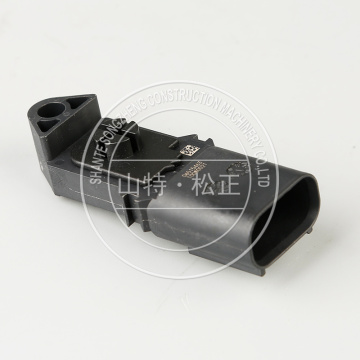 6261-81-2600 Excavadora PC130-8 Sensor