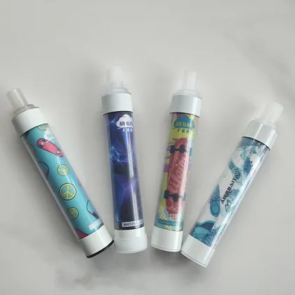 Vape 2021 wholesale 3000 puffs vape Pen