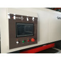 Automatic Sanding Machine Woodworking Sanding Machine