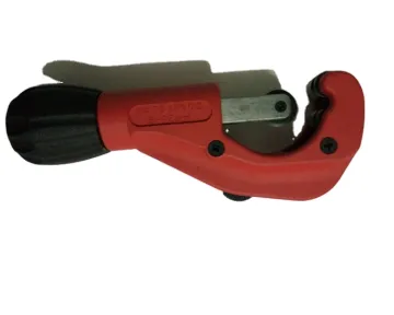 Pipe Cutter Tube Cutter 6-42mm
