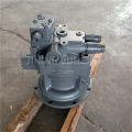 EC210B EC210C EC210 Swing Motor M5X130CHB 14552686 14531870
