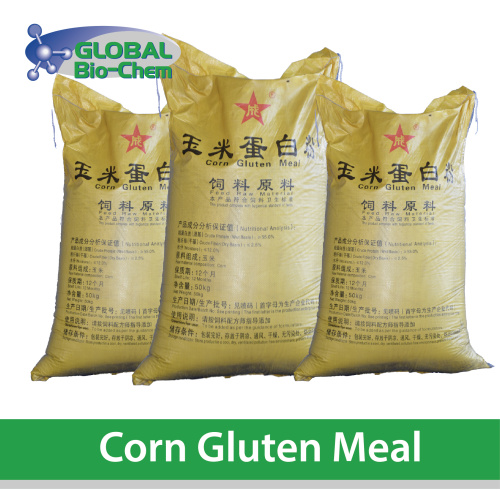 Cunnada Gleten ee iibka