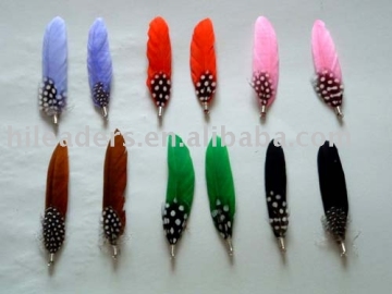 Plume