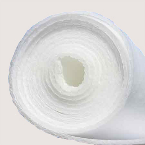 Pyrogel Aerogel used for petrochemical