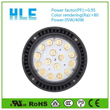 downlight led bulb small base light bulbs