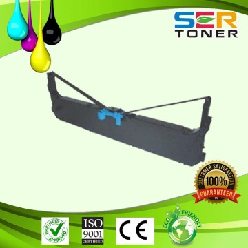 Printer ribbon for PANASONIC KX-P190