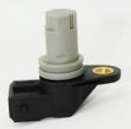 Sensor de árvore de cames 8200789528 para Renault