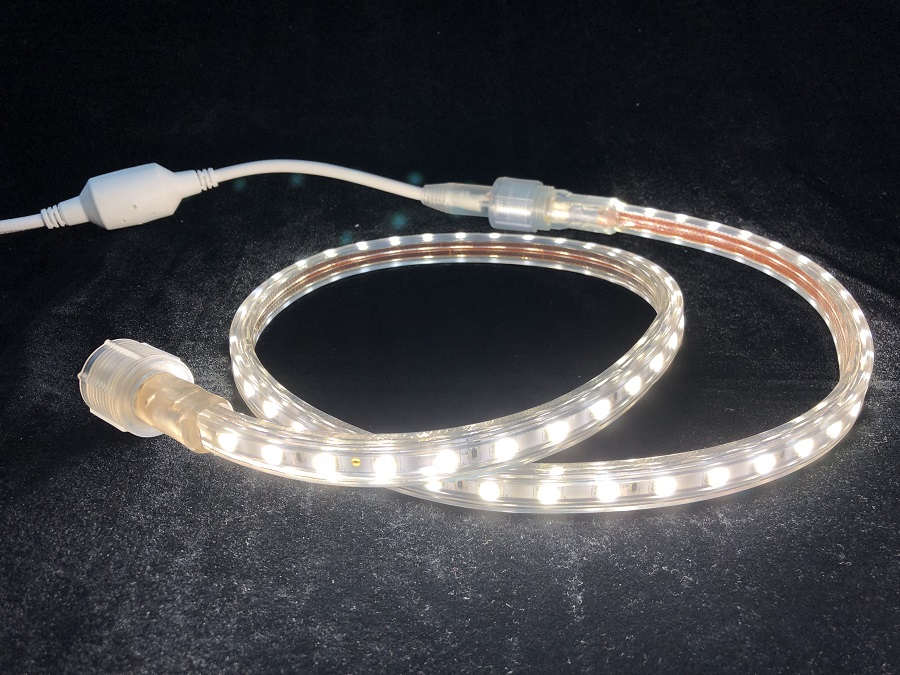 LED Flexible Lighting Decoration