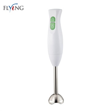 200-Watt Immersion Hand Blender