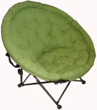 Camping Furniture