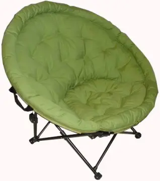 Camping Furniture
