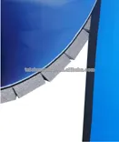 New Type professional wushu sanda ring