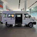 Iveco New Daily A37-M1