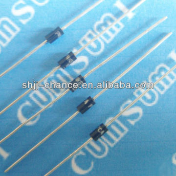 P4KE47CAuni-directional/bi-directional 400 watt axial lead tvs diode