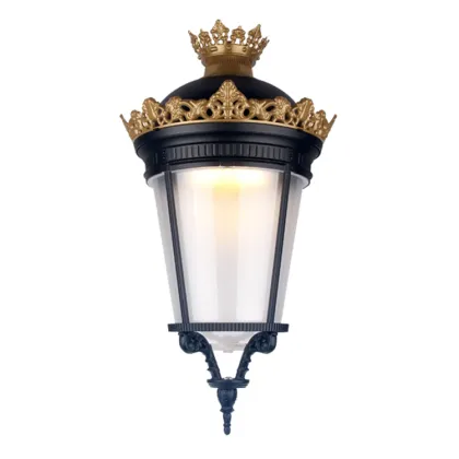 Monaco Royal Siglo XLA Classic Park Light