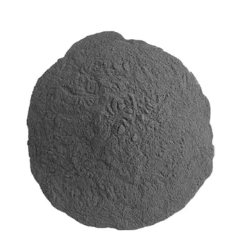 Buy High Quality Enamel Frits Powder Directly from China