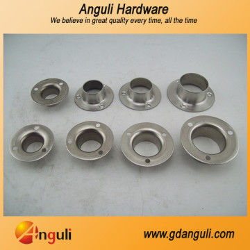 Flange Seat (YHD012)