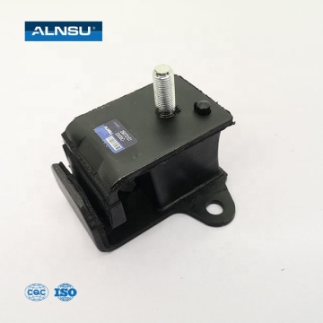 TOYOTA Terios Transmission Engine Mount