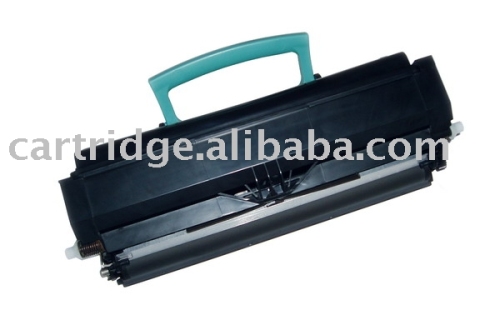 Compatible Lexmark E330/340 Toner cartridge