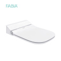 /msite/products/detail/productid/62897824/id/1512458.html
