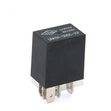 Wholesale Universal 20A 14V Automotive Relay
