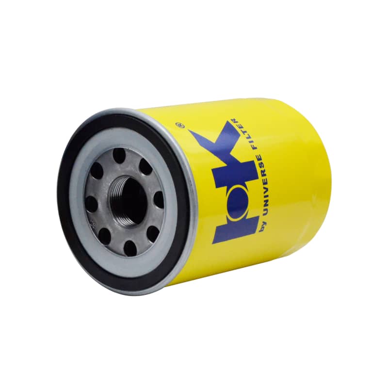 auto oil filter for 8-94360427-0 China Manufacturers