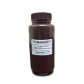 /msite/products/detail/productid/66490091/id/1519028.html